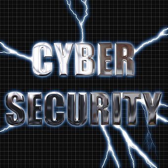 cyber-security-1721662__340